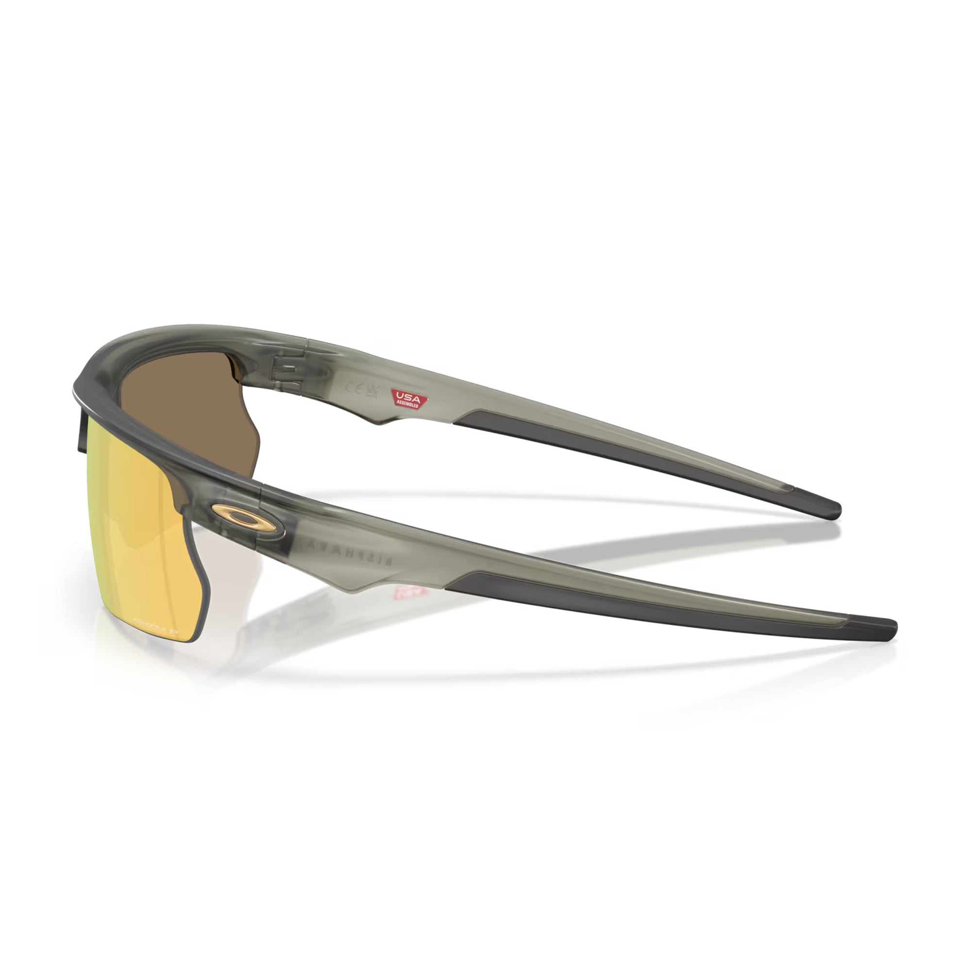 Oakley BiSphaera Sunglasses