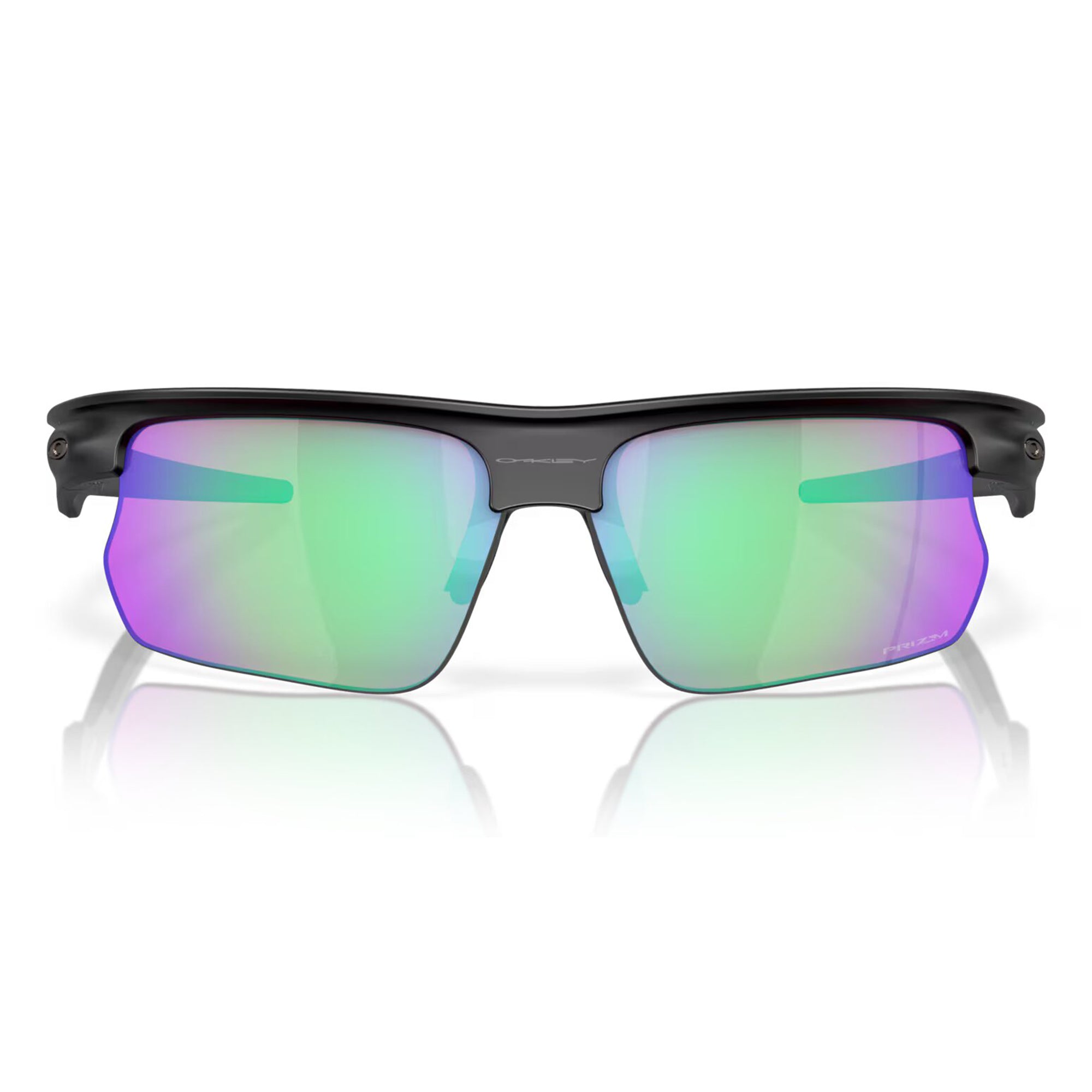 Oakley BiSphaera Sunglasses