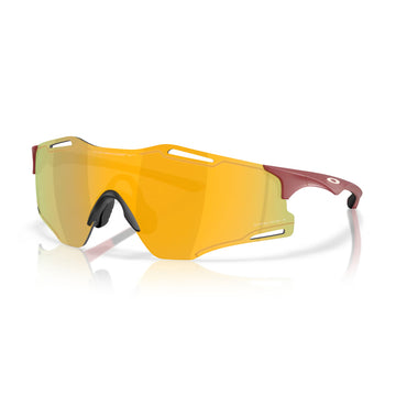 Oakley CYBR Zero Sunglasses