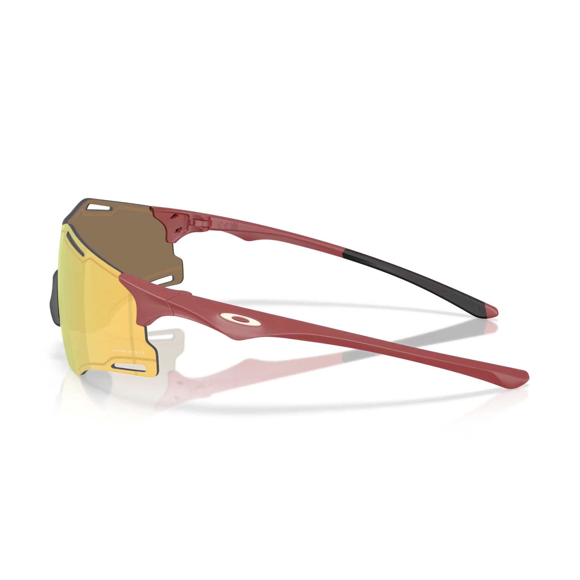 Oakley CYBR Zero Sunglasses