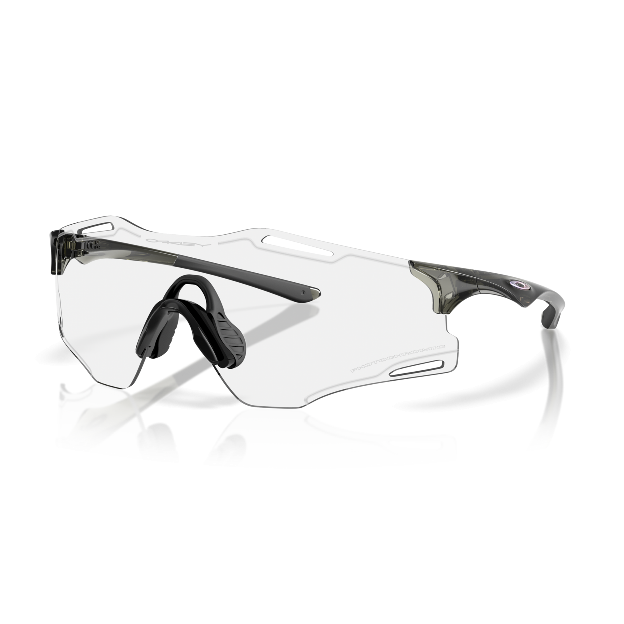 Oakley CYBR Zero Sunglasses