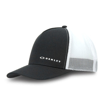Oakley Chalten Golf Cap