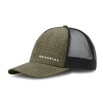 Oakley Chalten Golf Cap
