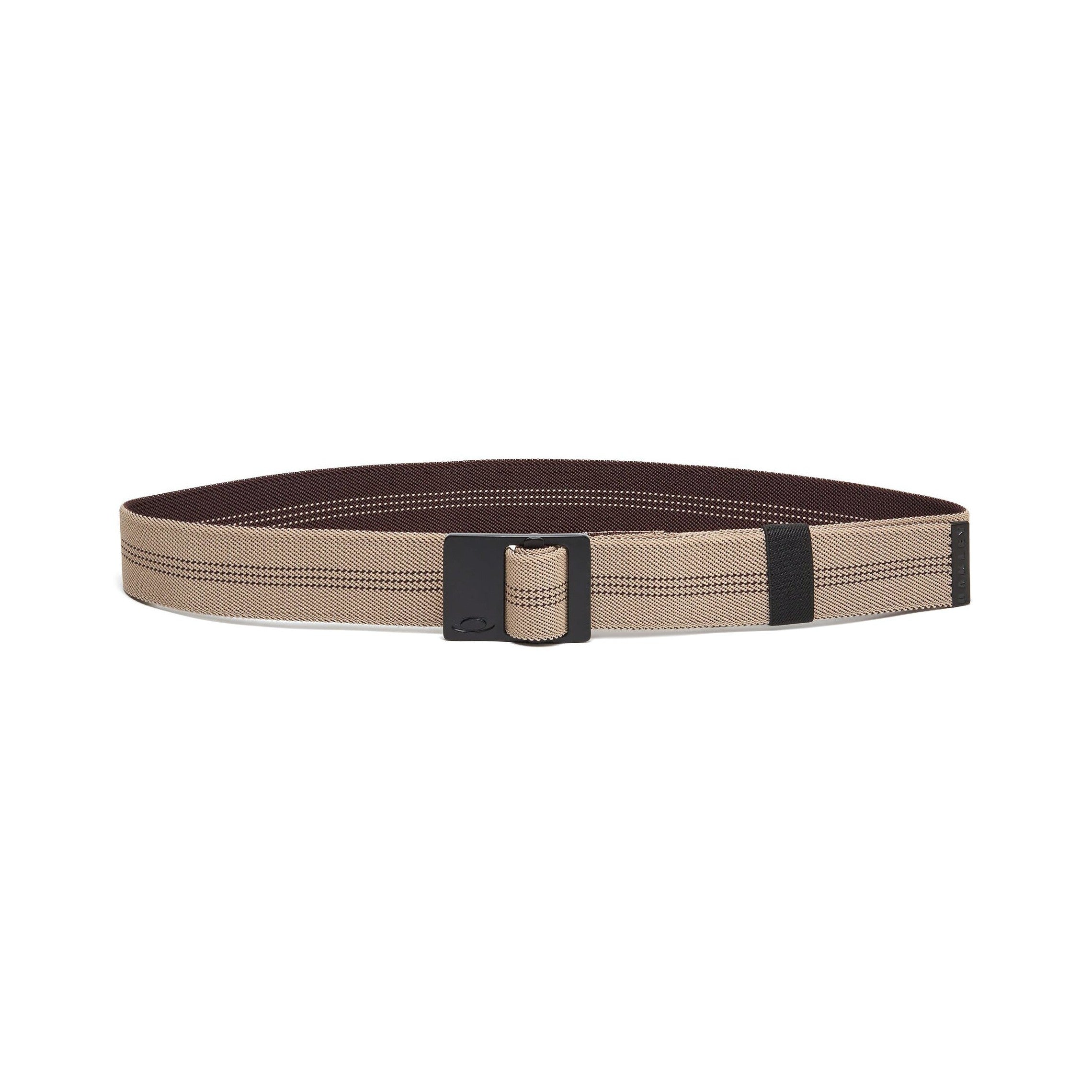 Contender Stretch Belt (Oakley)