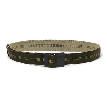 Oakley Contender Stretch Belt