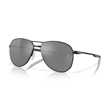Oakley Contrail Sunglasses