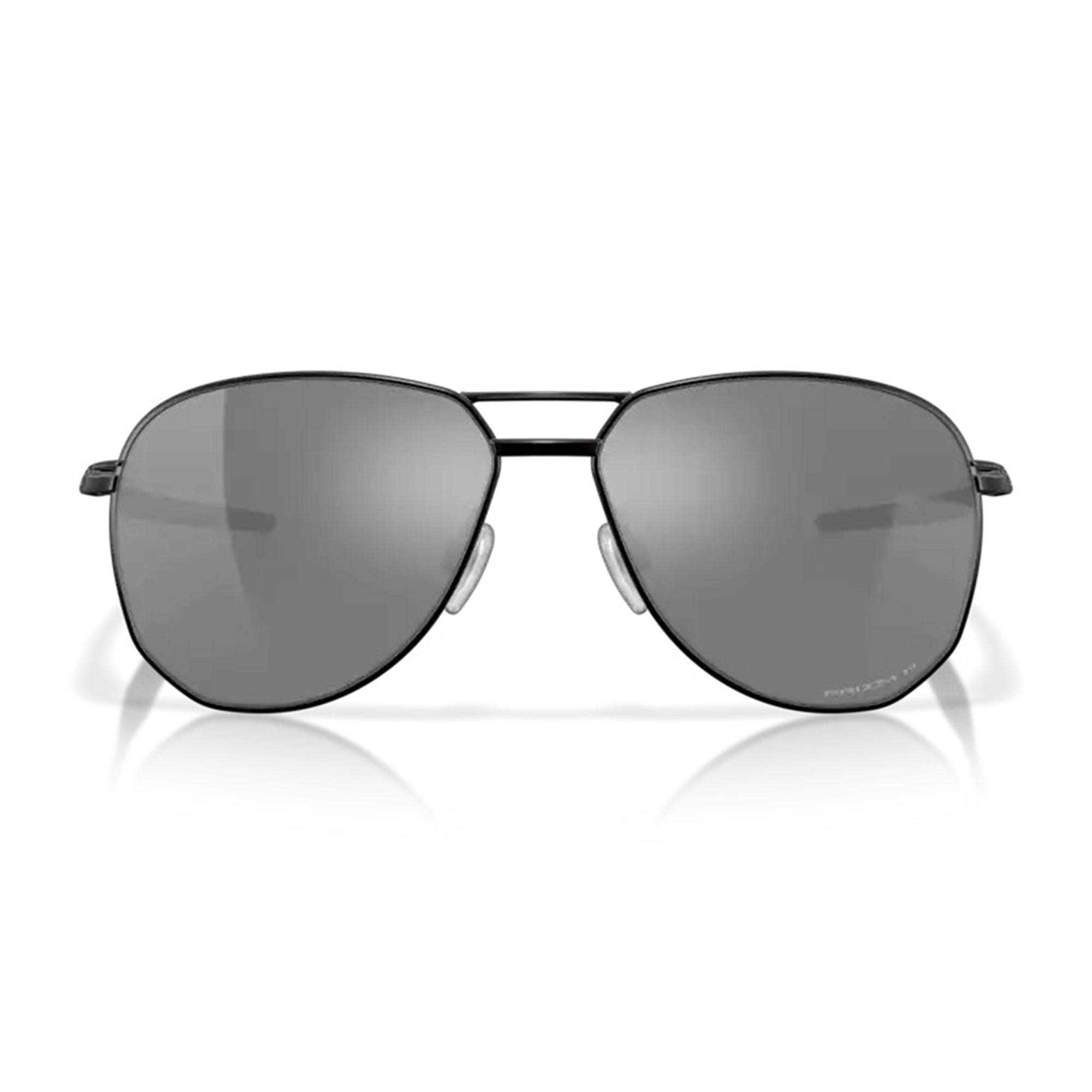Oakley Contrail Sunglasses