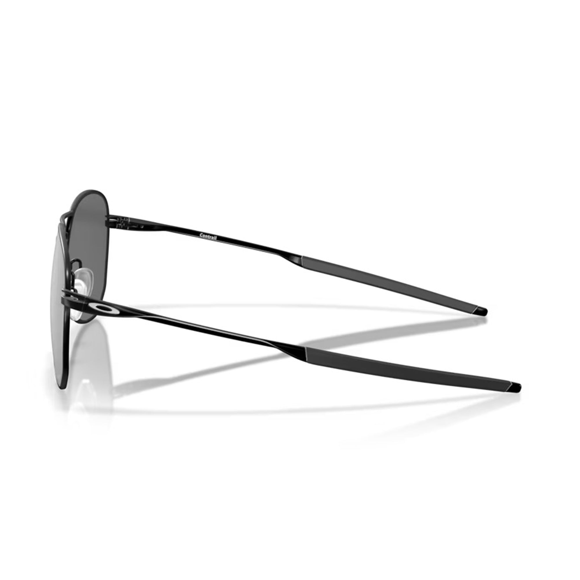 Oakley Contrail Sunglasses