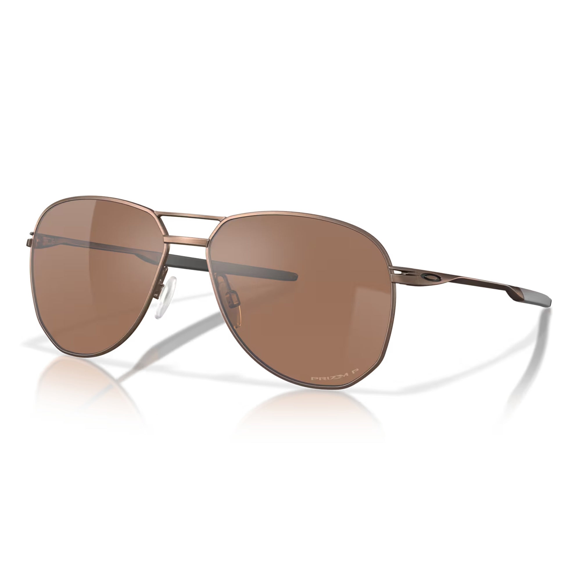 oakley-contrail-sunglasses-004147-06