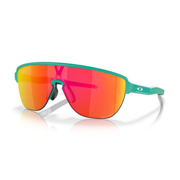 Oakley Corridor Sunglasses