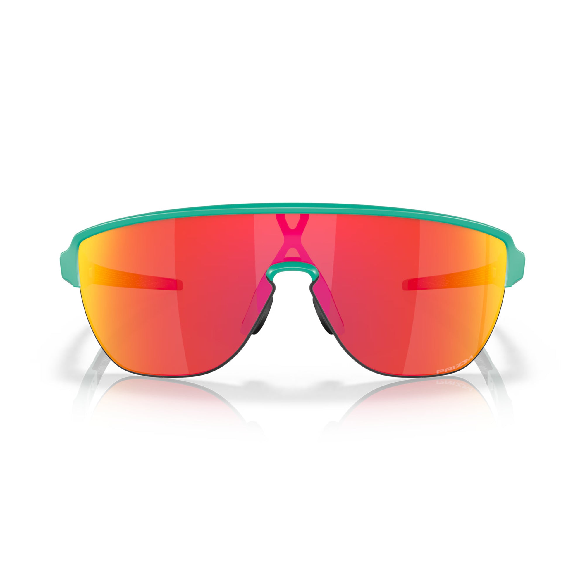 Oakley Corridor Sunglasses