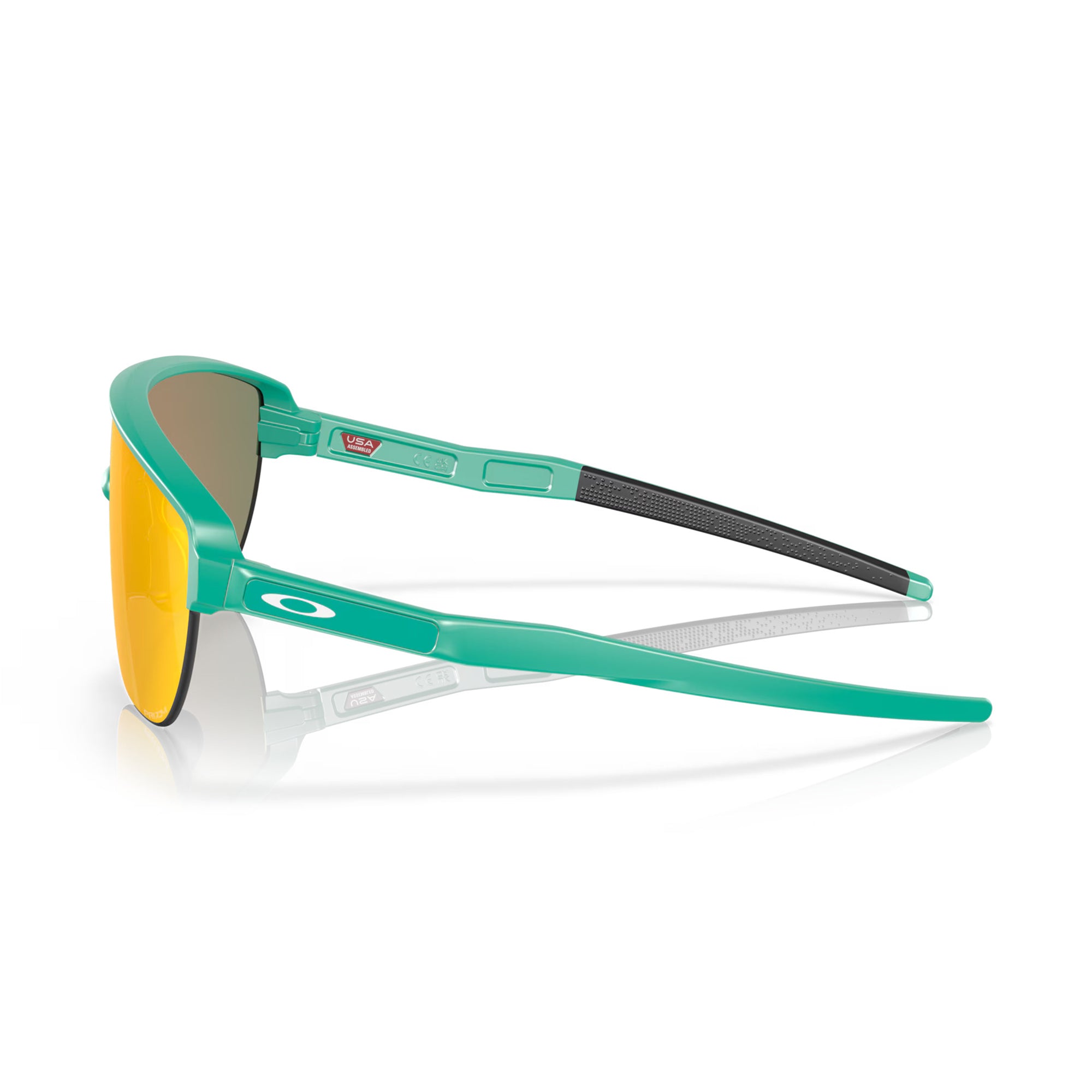 Oakley Corridor Sunglasses