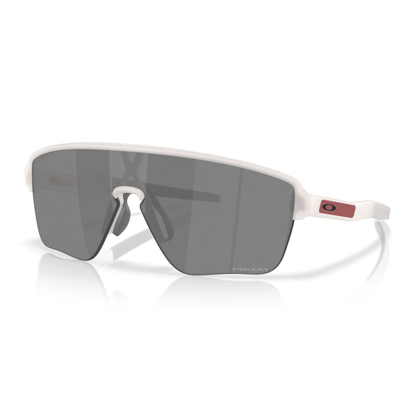 Oakley Corridor Sunglasses OO9415-11 Matte Vapor/Prizm Black