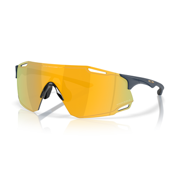 ペトロテック 2020〜 clp-7081hbksb_xl.jpg