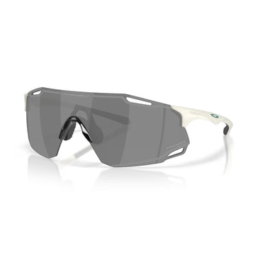 Oakley Cybr Dyno Sunglasses