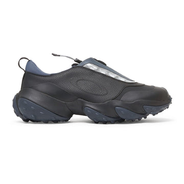 Oakley Edge Elite Golf Shoes