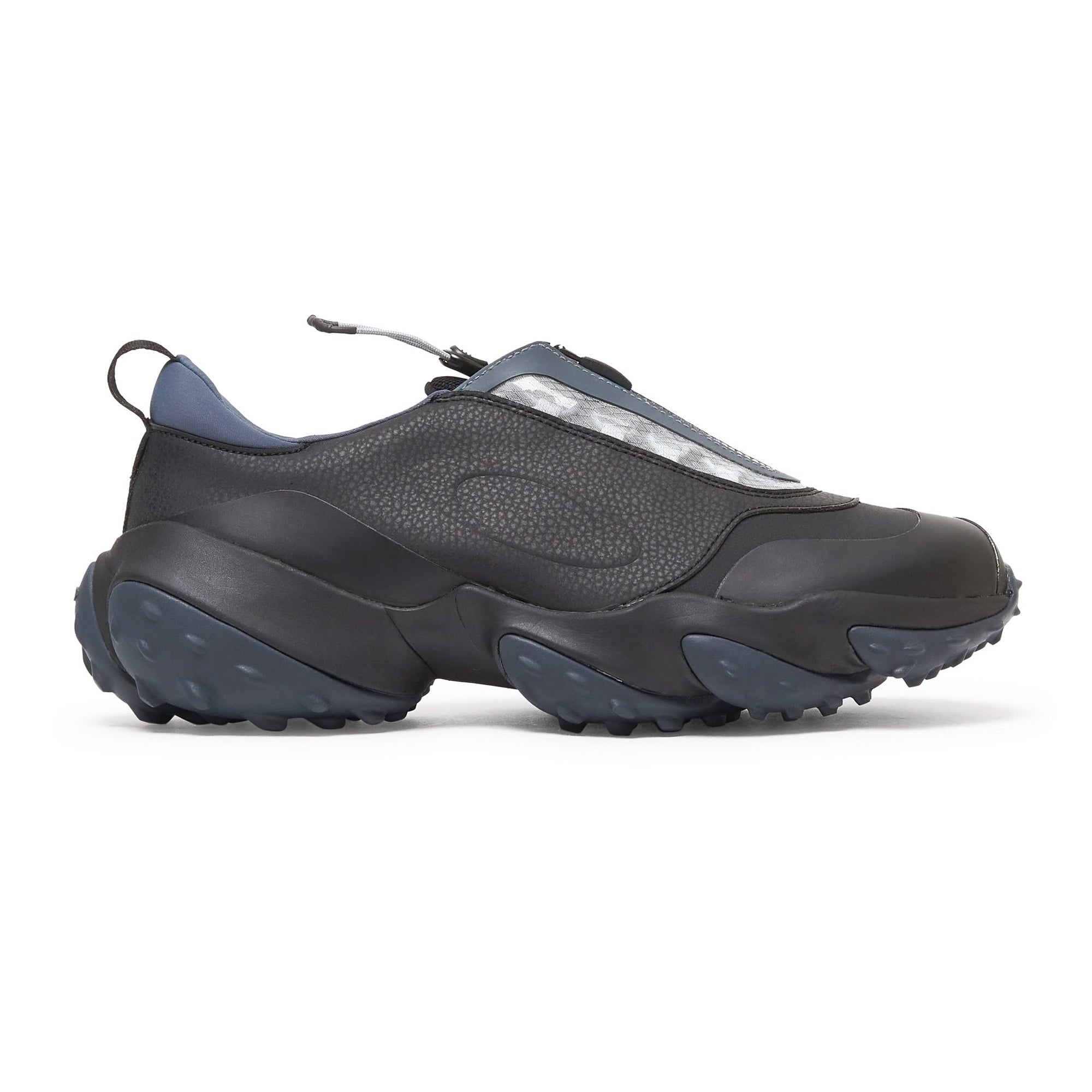Oakley Edge Elite Golf Shoes