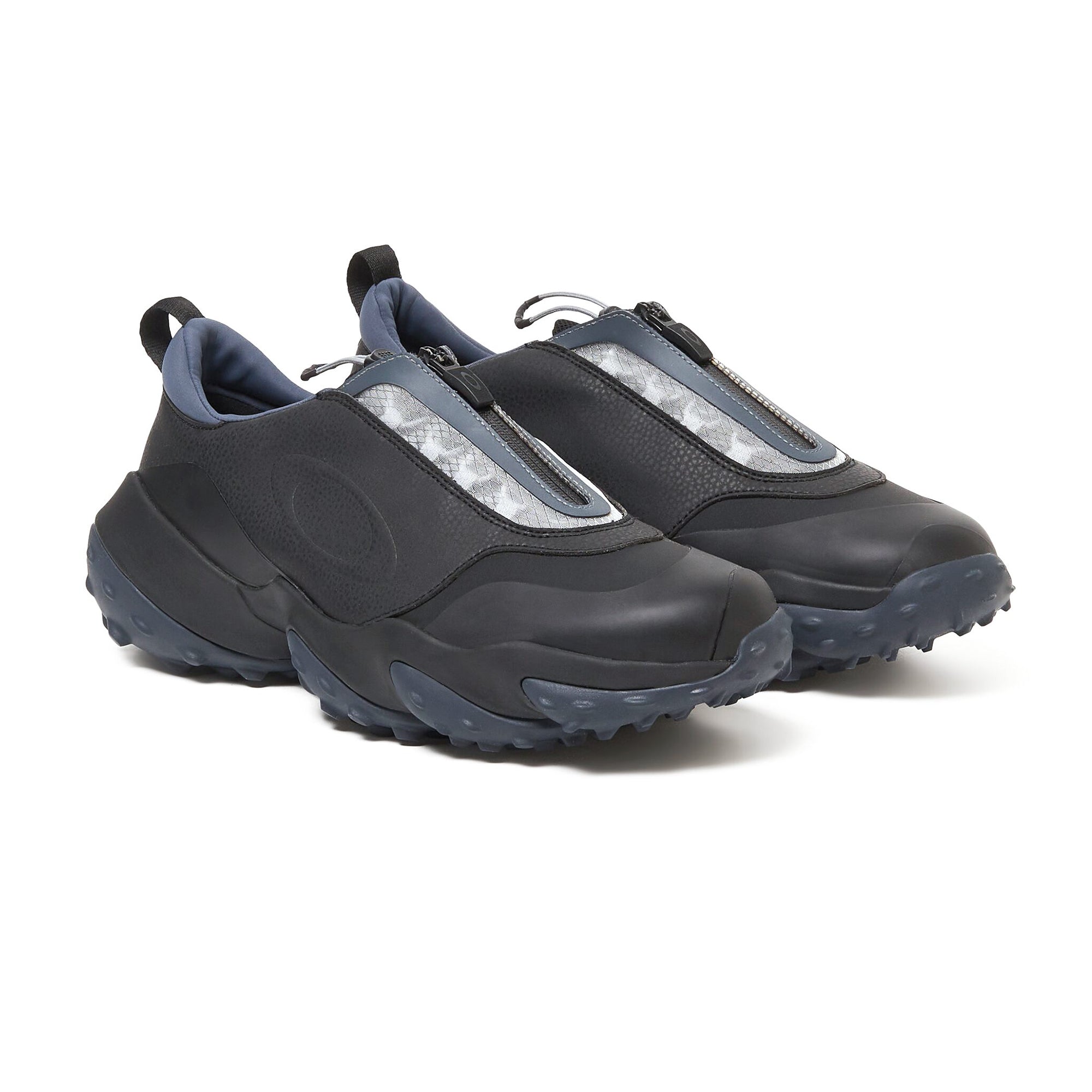 Oakley Edge Elite Golf Shoes