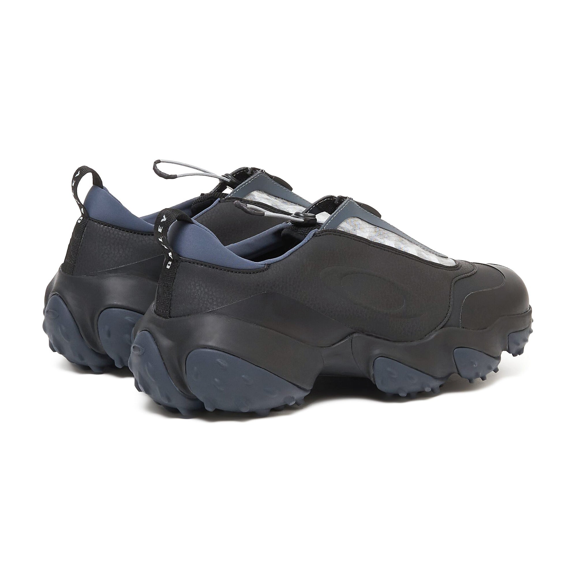 Oakley Edge Elite Golf Shoes