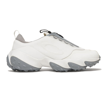 Oakley Edge Elite Golf Shoes