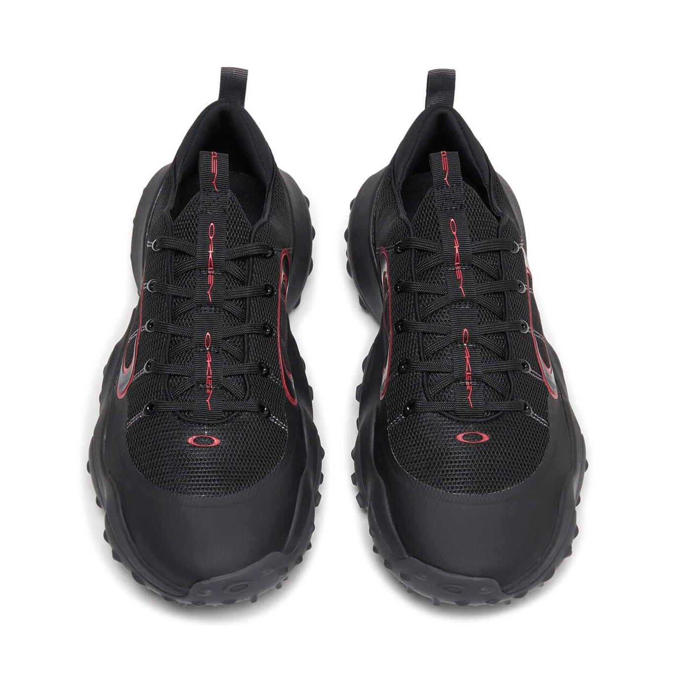 Oakley-Edge-Flex-Golf-Shoes-