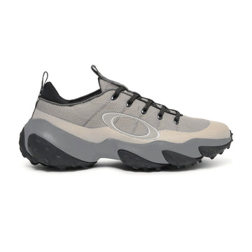 Oakley Edge Flex Golf Shoes Mist/Cement 11P