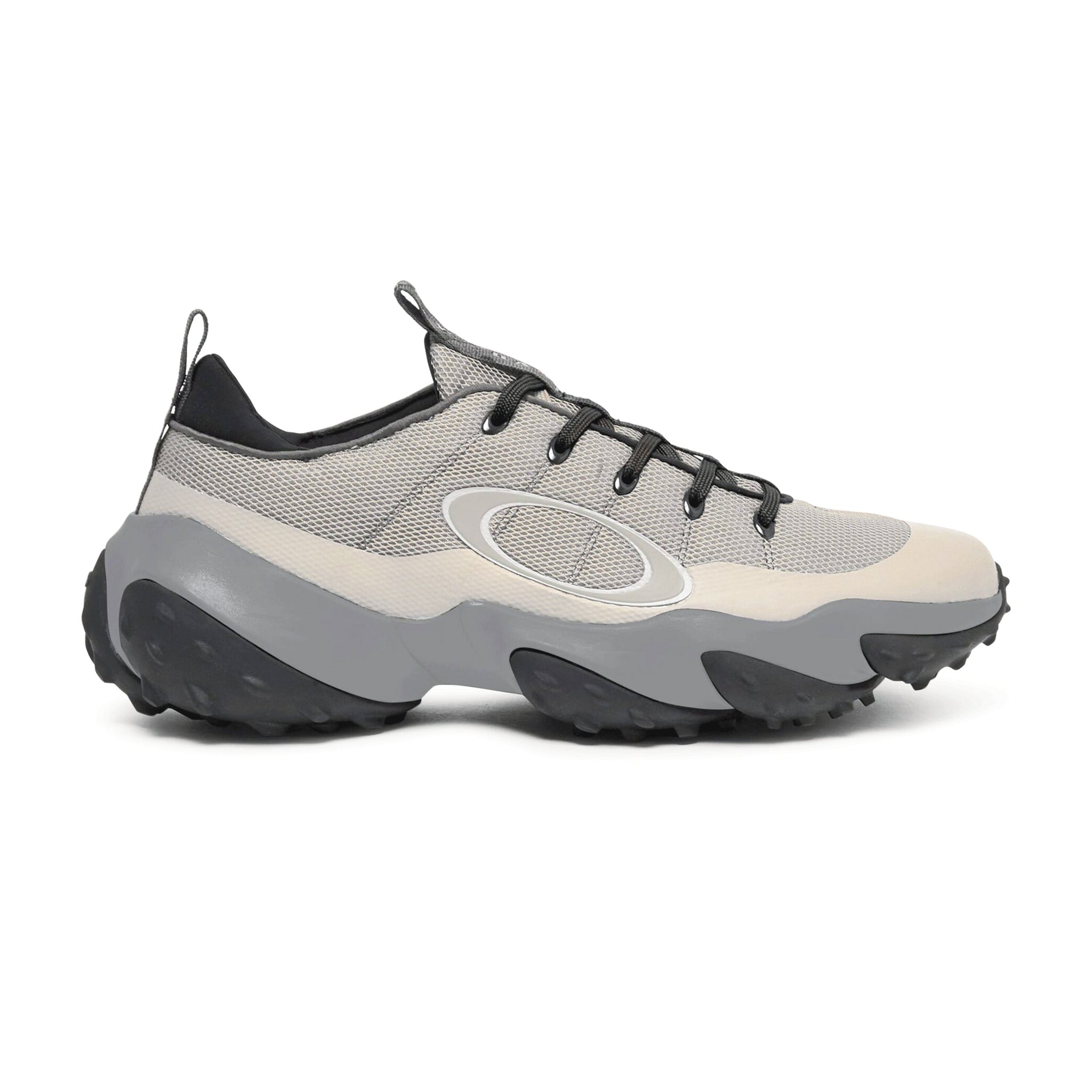 Oakley Edge Flex Golf Shoes