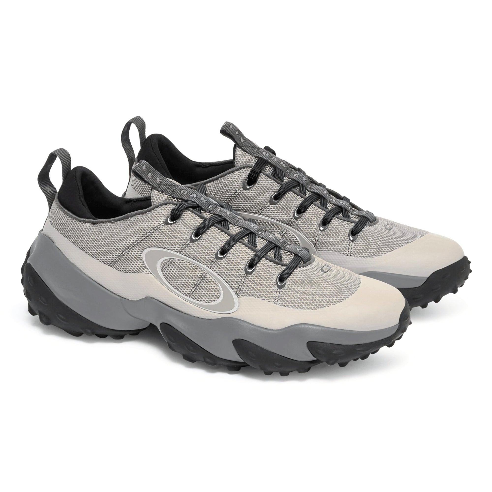 Oakley Edge Flex Golf Shoes