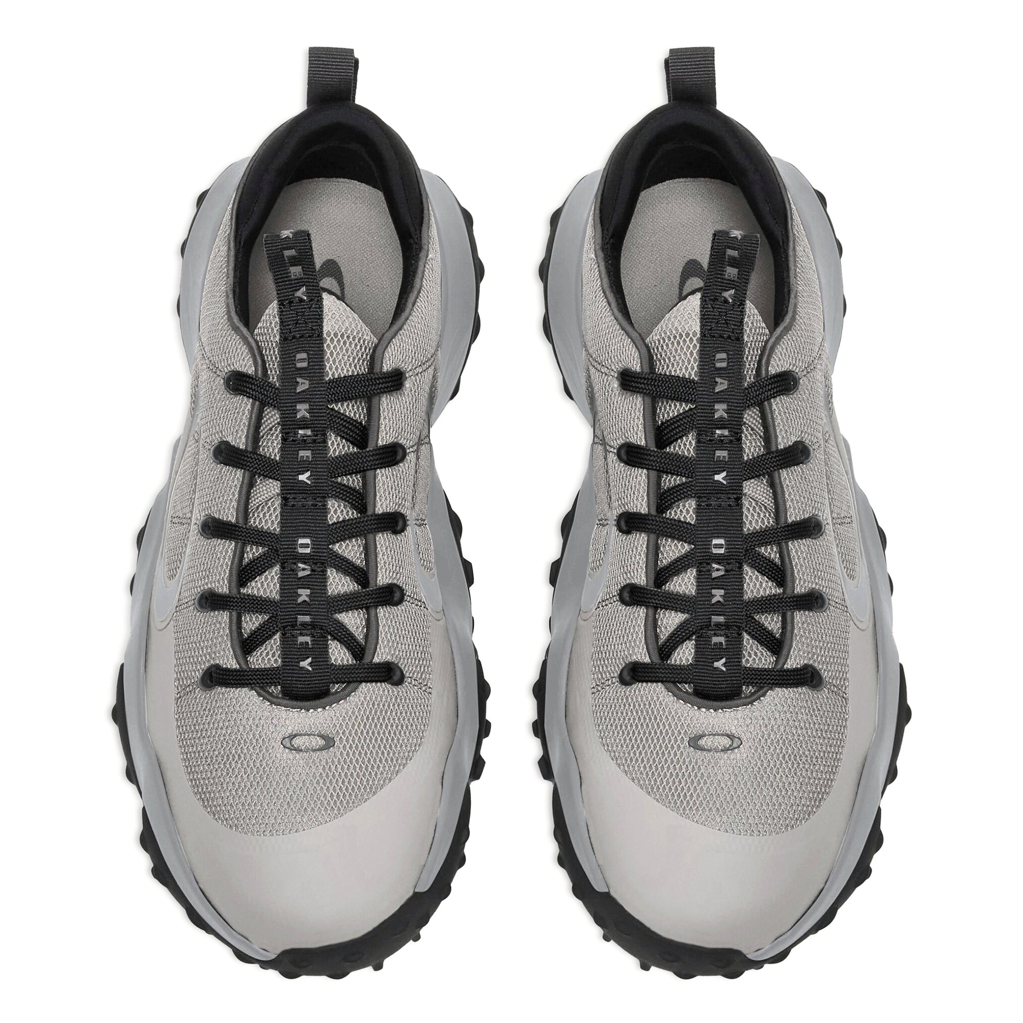 Oakley Edge Flex Golf Shoes