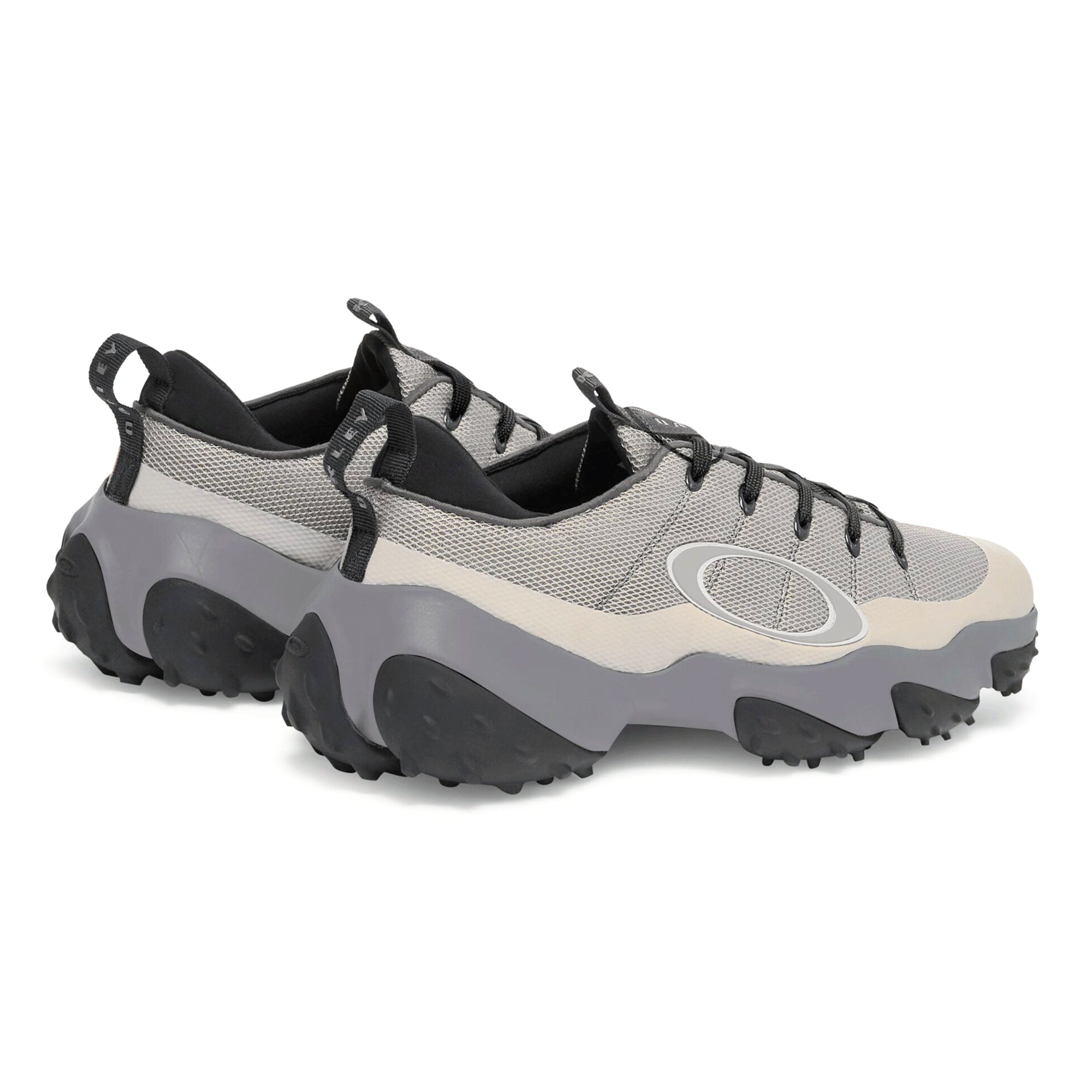 Oakley Edge Flex Golf Shoes