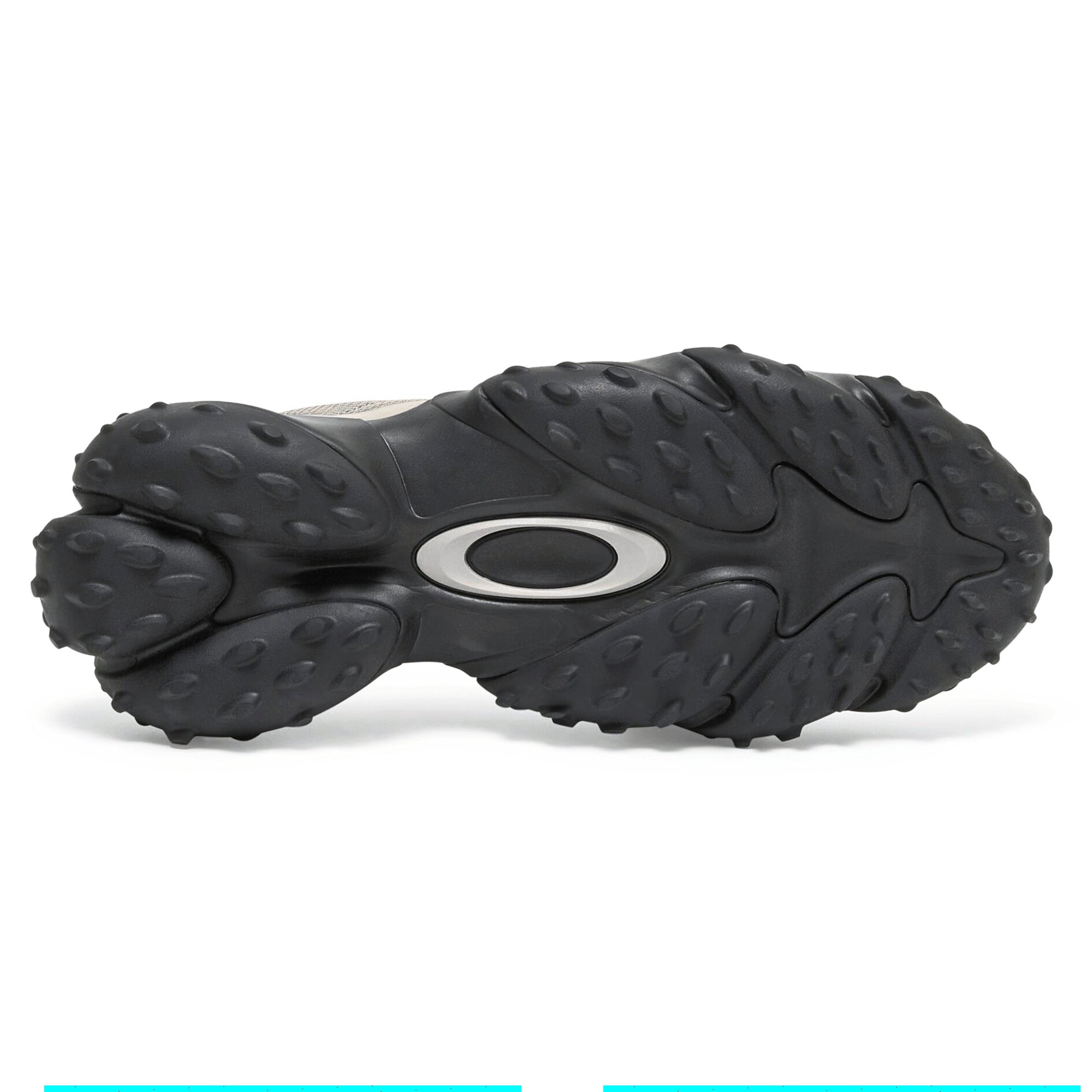 Oakley Edge Flex Golf Shoes