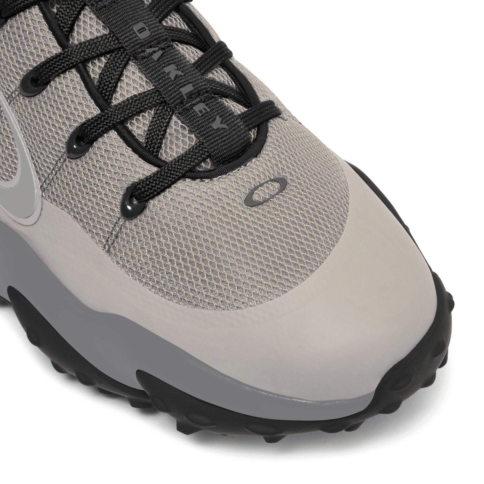 Oakley Edge Flex Golf Shoes Mist/Cement 11P