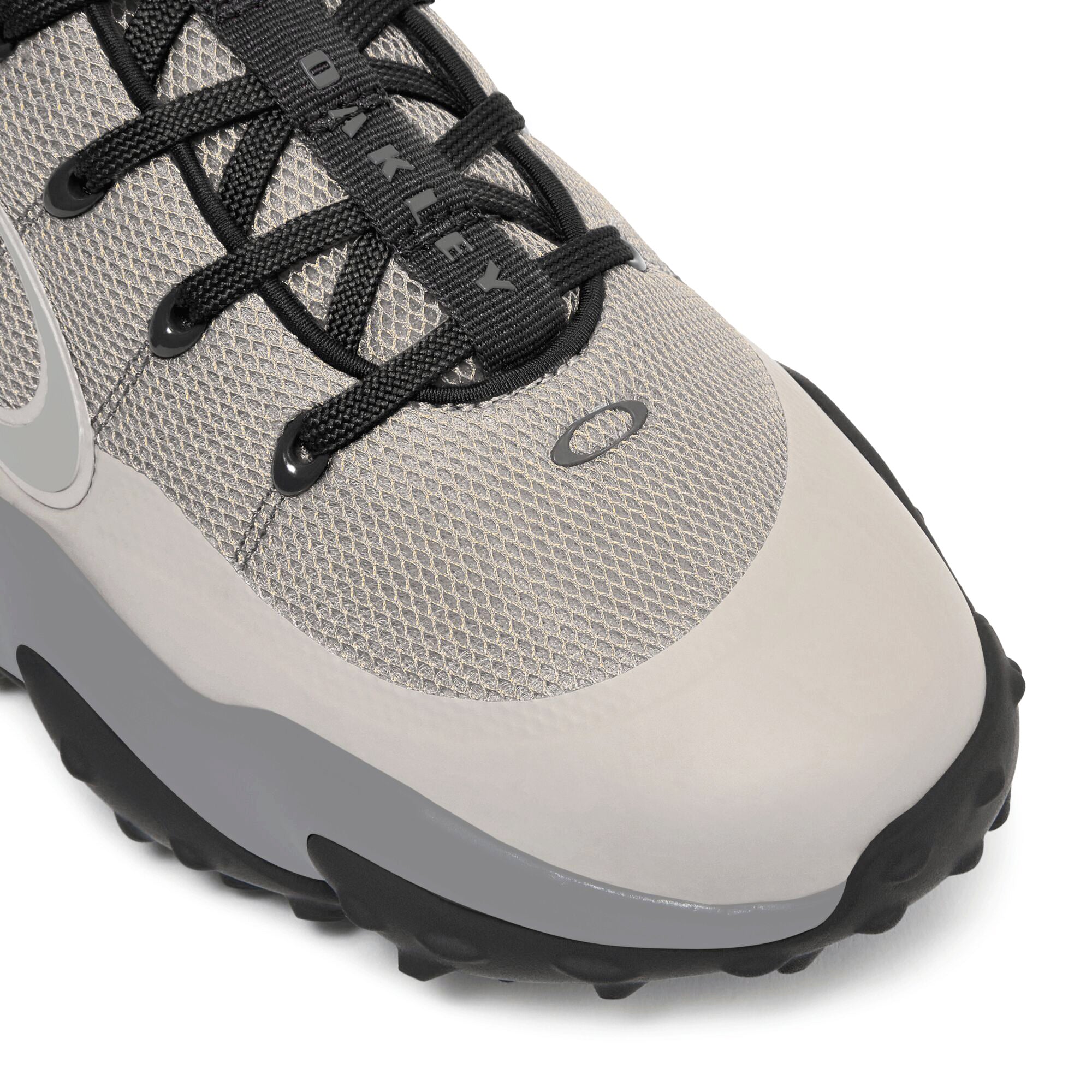 Oakley Edge Flex Golf Shoes