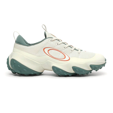 Oakley Edge Flex Golf Shoes