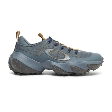 Oakley Edge Flex Golf Shoes Dark Slate 94A