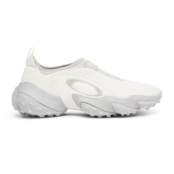 Oakley Edge Icon Golf Shoes