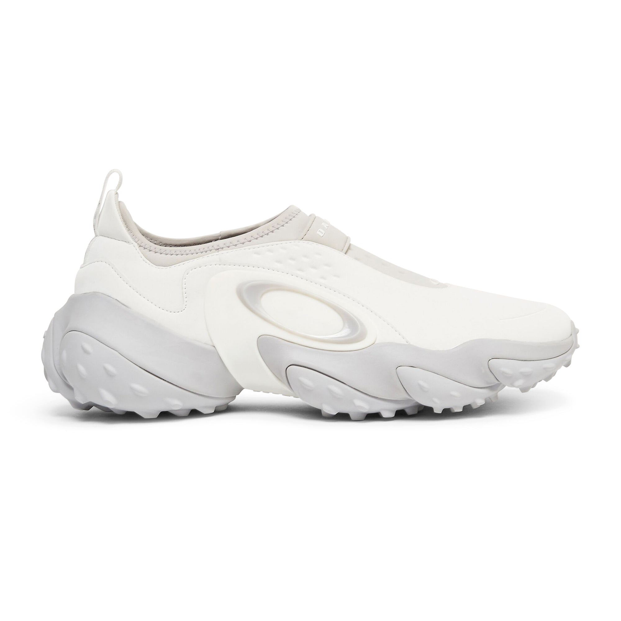 Oakley Edge Icon Golf Shoes