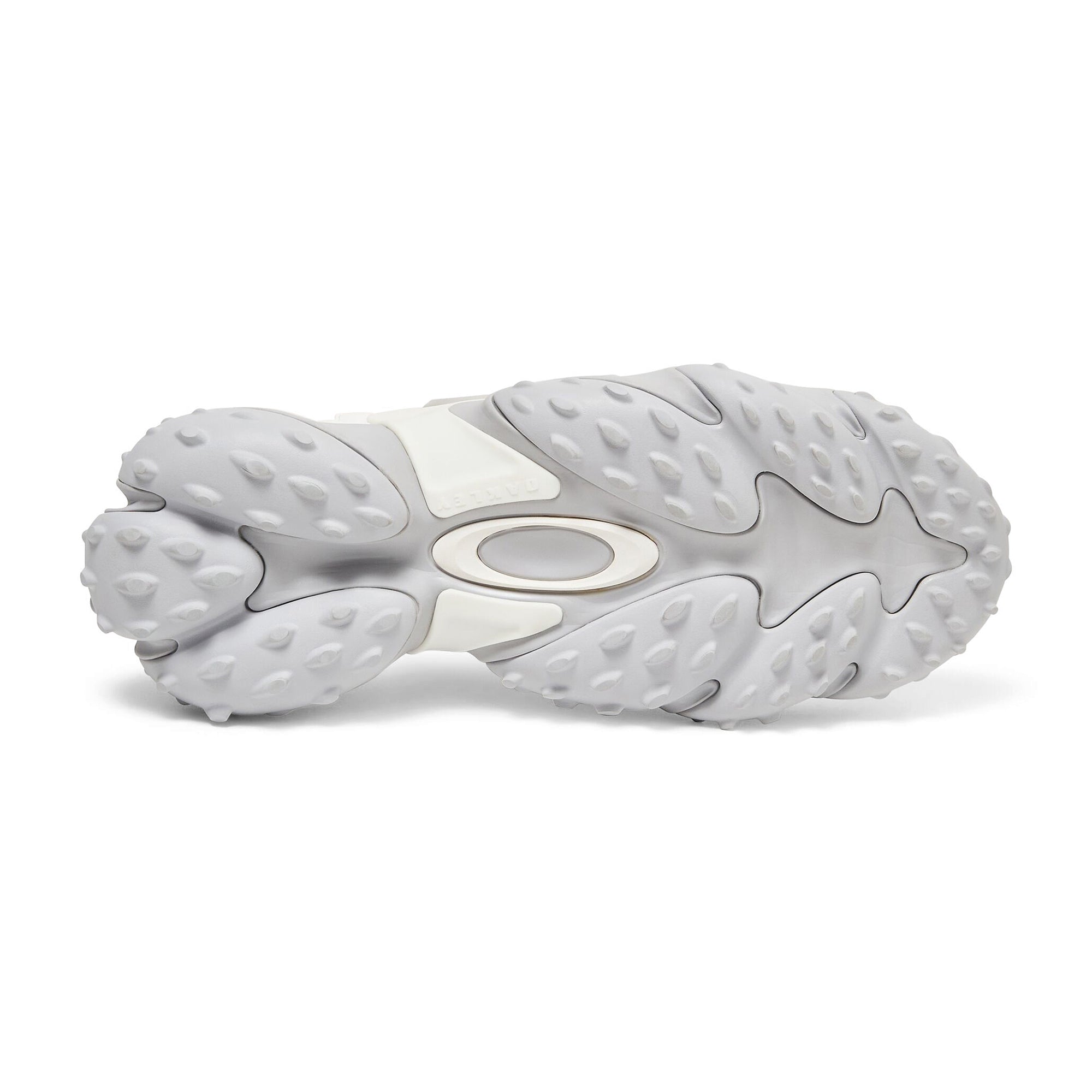 Oakley Edge Icon Golf Shoes