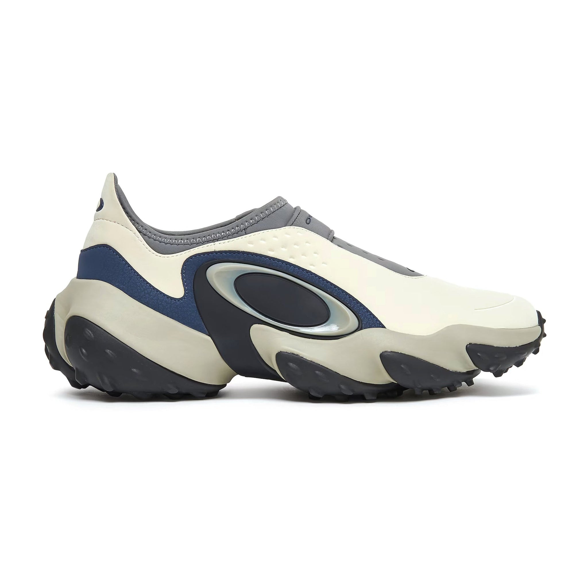 Oakley Edge Icon Golf Shoes