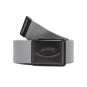 Oakley Ellipse Web Belt