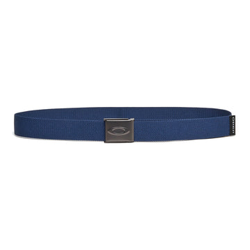 Oakley Ellipse Web Belt
