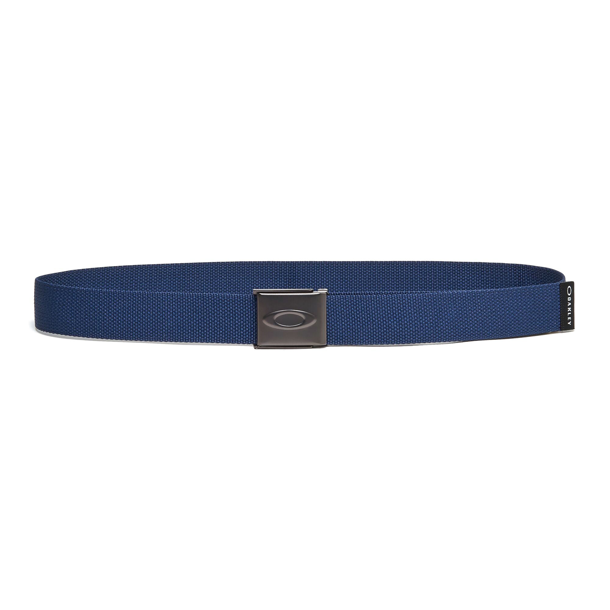 Oakley Ellipse Web Belt