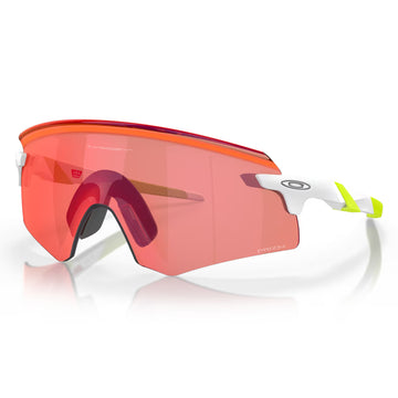 oakley-encoder-sunglasses-oo9471-17