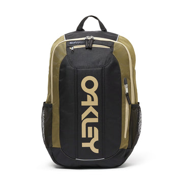 Oakley Enduro 20L 3.0 Backpack