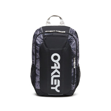 Oakley Enduro 20L 3.0 Backpack