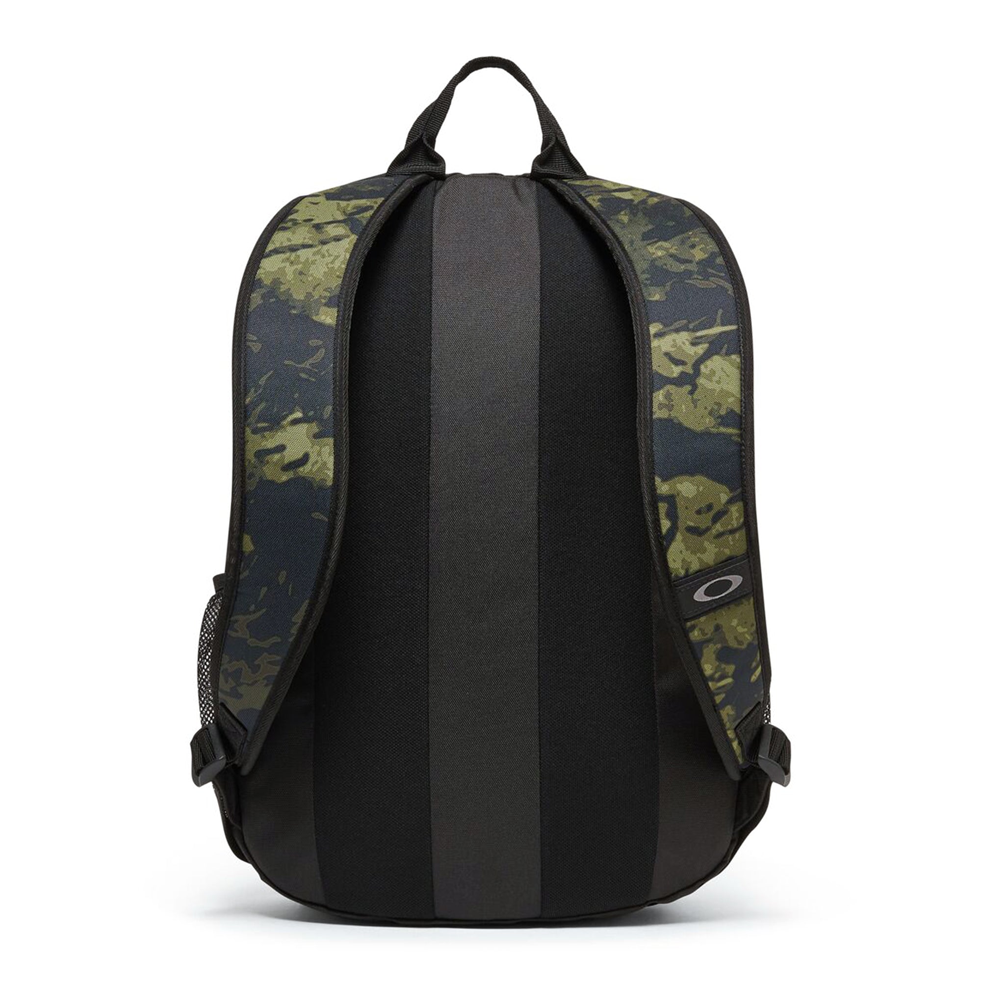 Oakley Enduro 20L 3.0 Backpack Tiger Camo Green BFQ