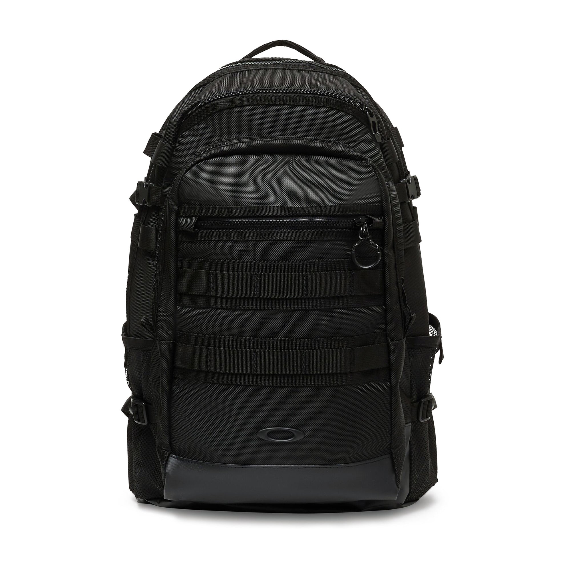 Oakley Enhance LT Backpack L 9.0 FW - Black 081 - 902149-081 - Function18