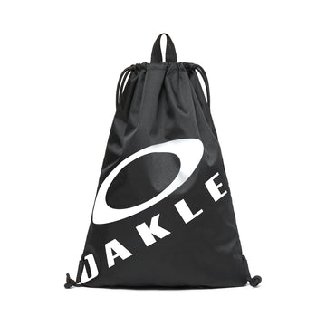 Oakley Essential Code Pack 9.0