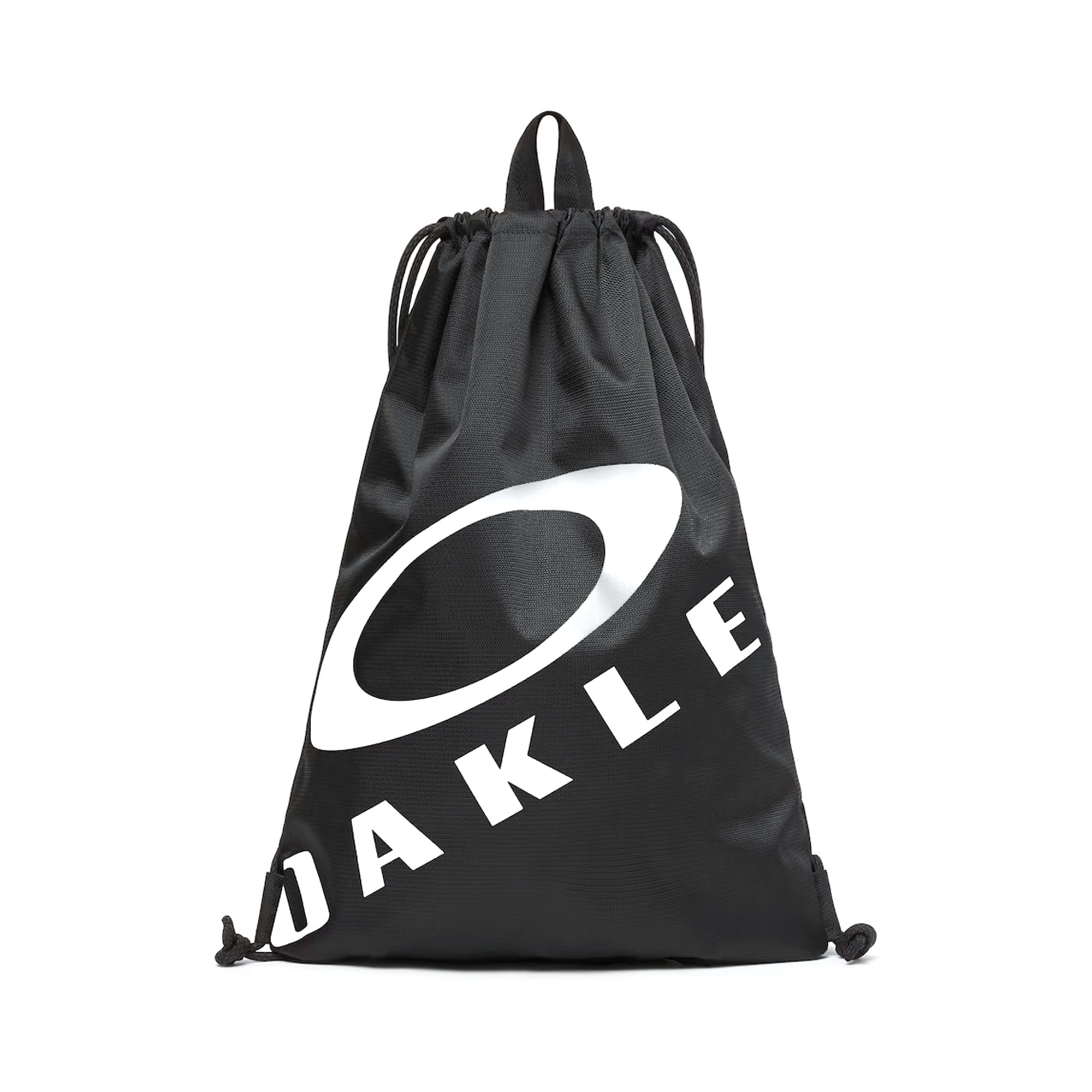 Oakley Essential Code Pack 9.0