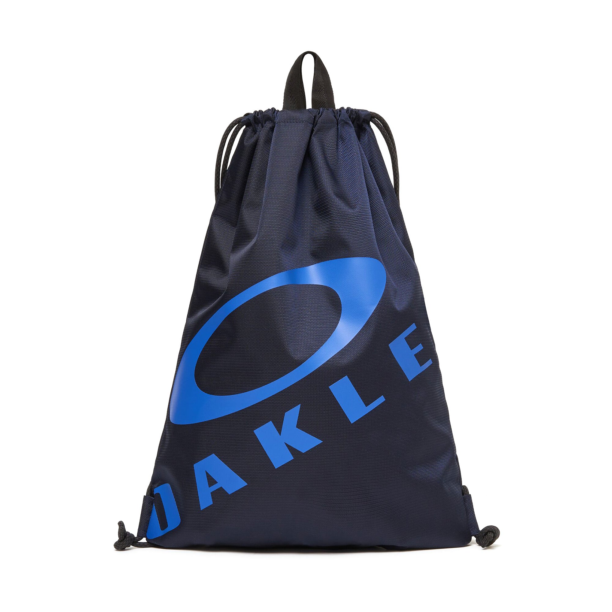 Oakley Essential Code Pack 9.0 - Blackout 02E - 901974-02E